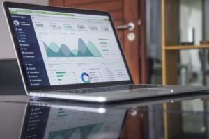 data analytics