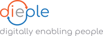 dieple logo