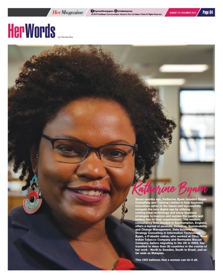 Her-Magazine-Cover