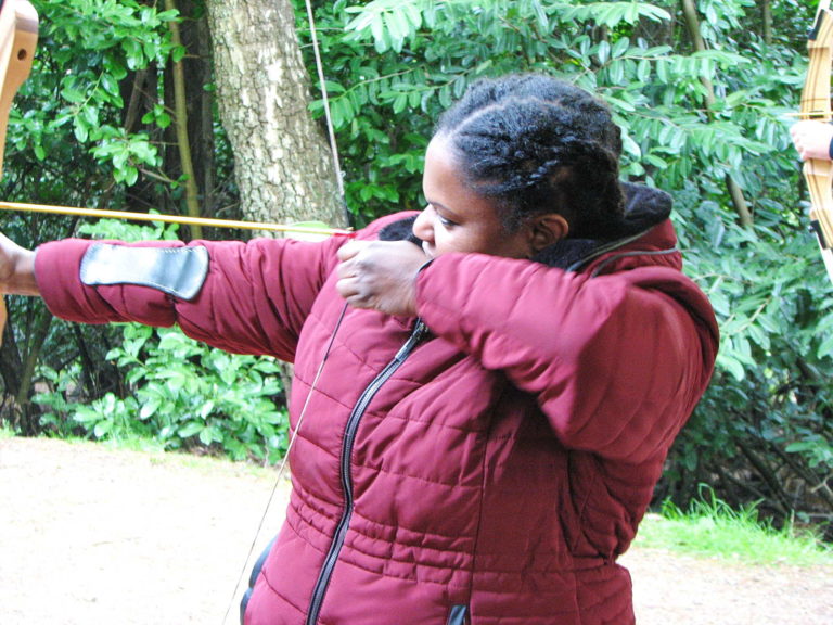Archery_NLP_May2019_019