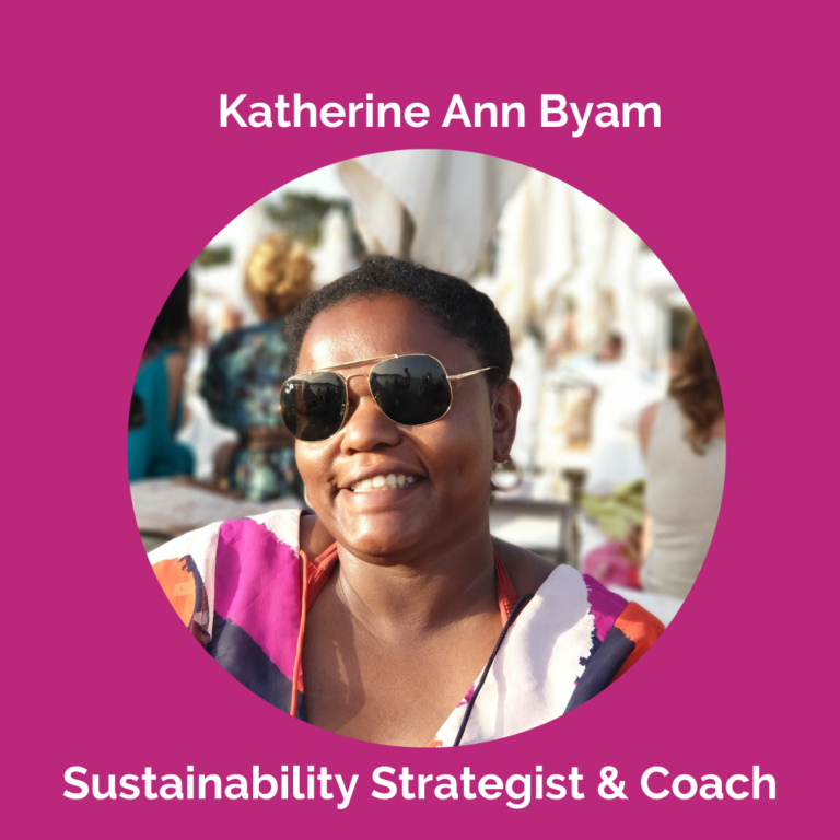 Katherine Ann Byam (2)