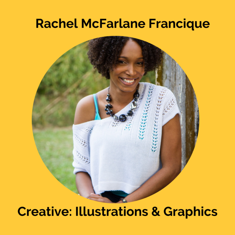 Rachel Mc Farlane