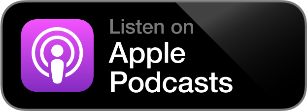 Where Ideas Launch The Podcast Dieple Where Ideas Launch The Podcast Dieple