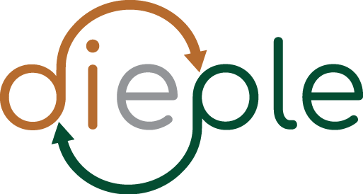 Dieple