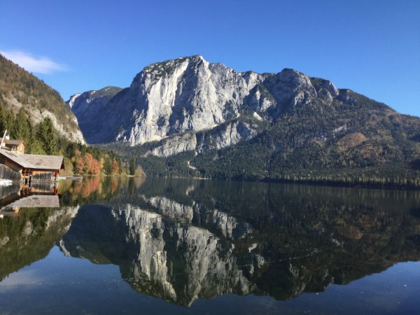Lake_Austria_1280 Lake_Austria_1280