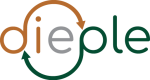 diepleRev