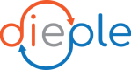 dieple_logo_full_512